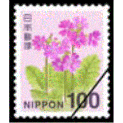 99%100円普通切手(1枚単位)