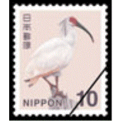 99%10円普通切手(10枚単位)