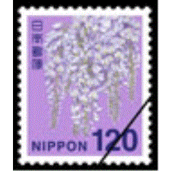 99%120円普通切手(10枚単位)