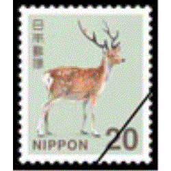99%20円普通切手(10枚単位)