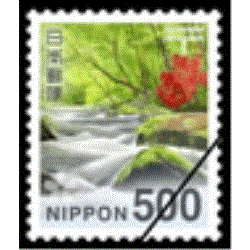 99%500円普通切手(1枚単位)